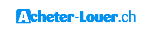 Logo Acheter-Louer.ch