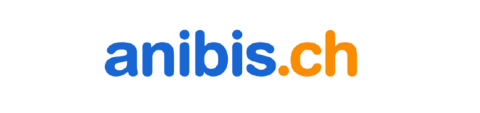 Logo Anibis.ch