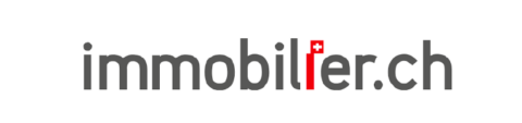 Logo Immbilier.ch